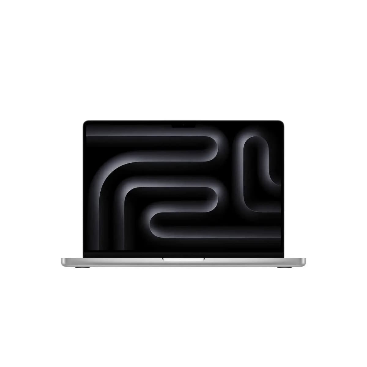16-inch MacBook Pro M5 Pro