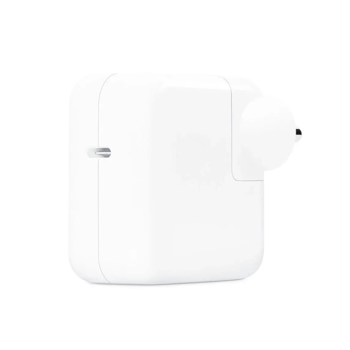 30W USB-C Power Adapter - Image 3