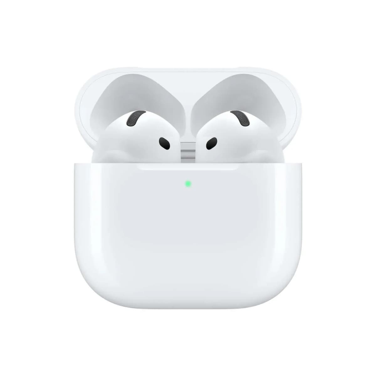 AirPods 4 - Image 2