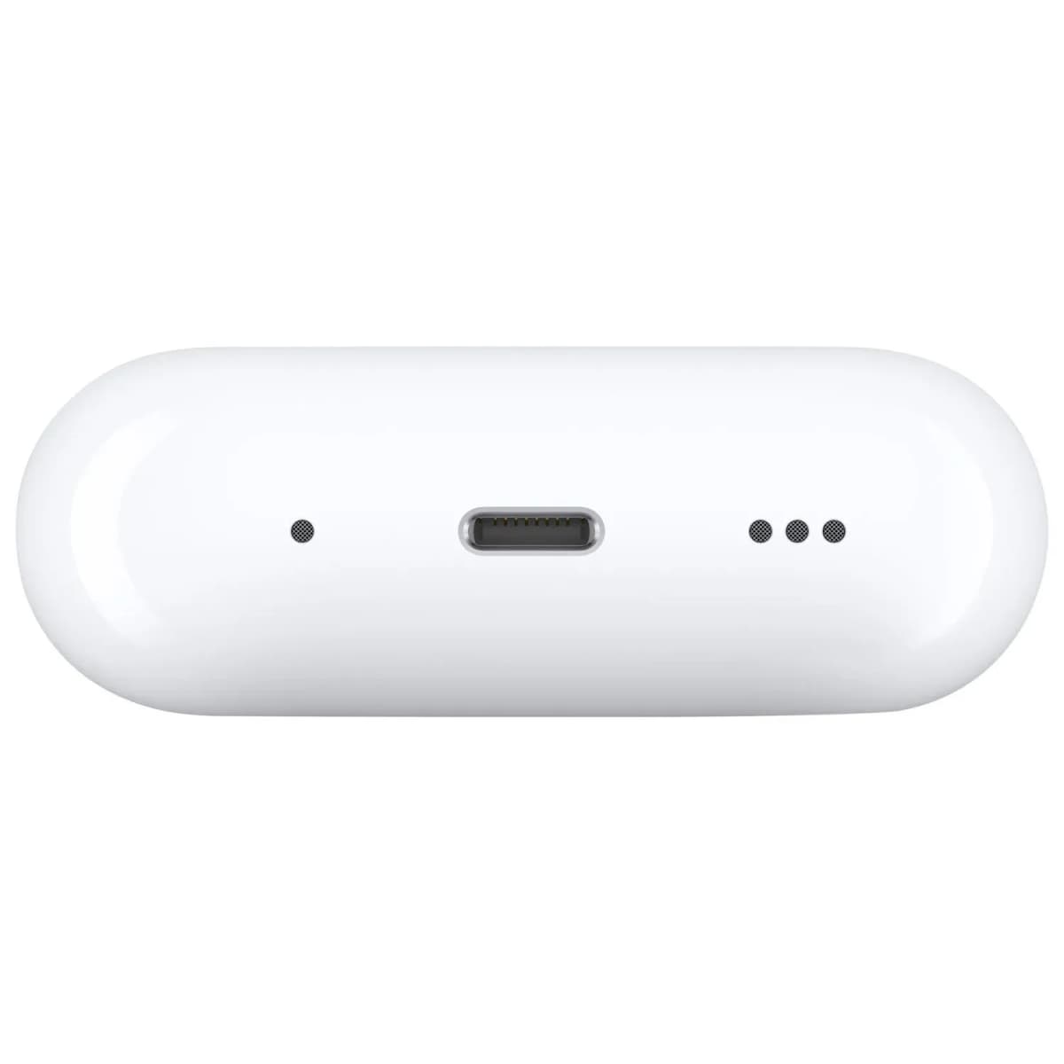 AirPods Pro (2nd generation) with MagSafe Case (USB‑C) - Image 4