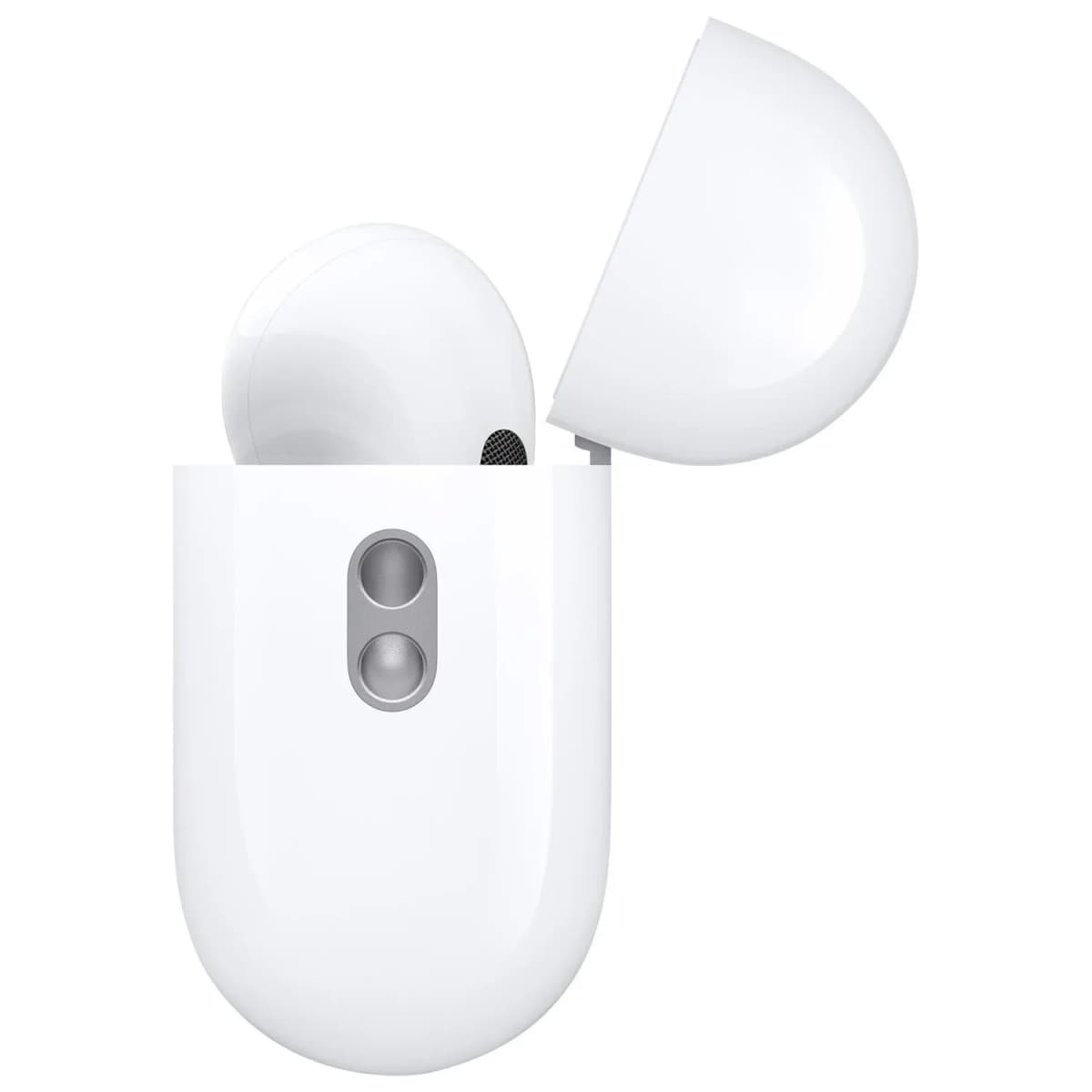 AirPods Pro (2nd generation) with MagSafe Case (USB‑C) - Image 3