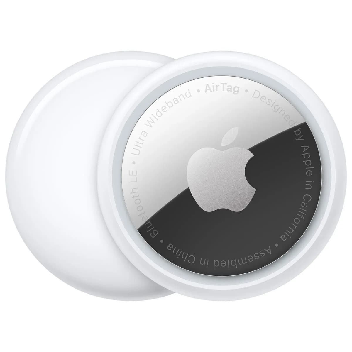 AirTag