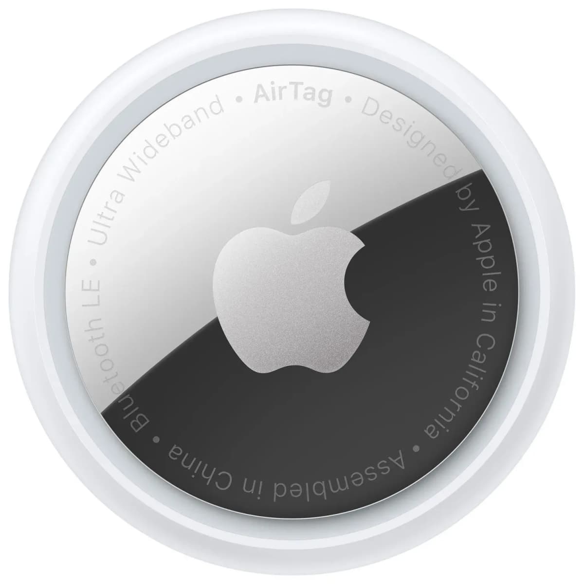 AirTag - Image 2