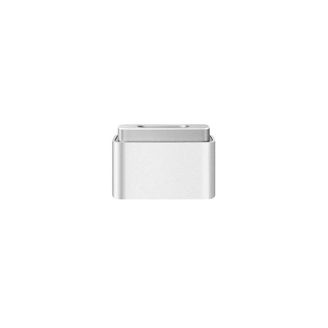 Apple MagSafe to MagSafe 2 Converter - Image 1