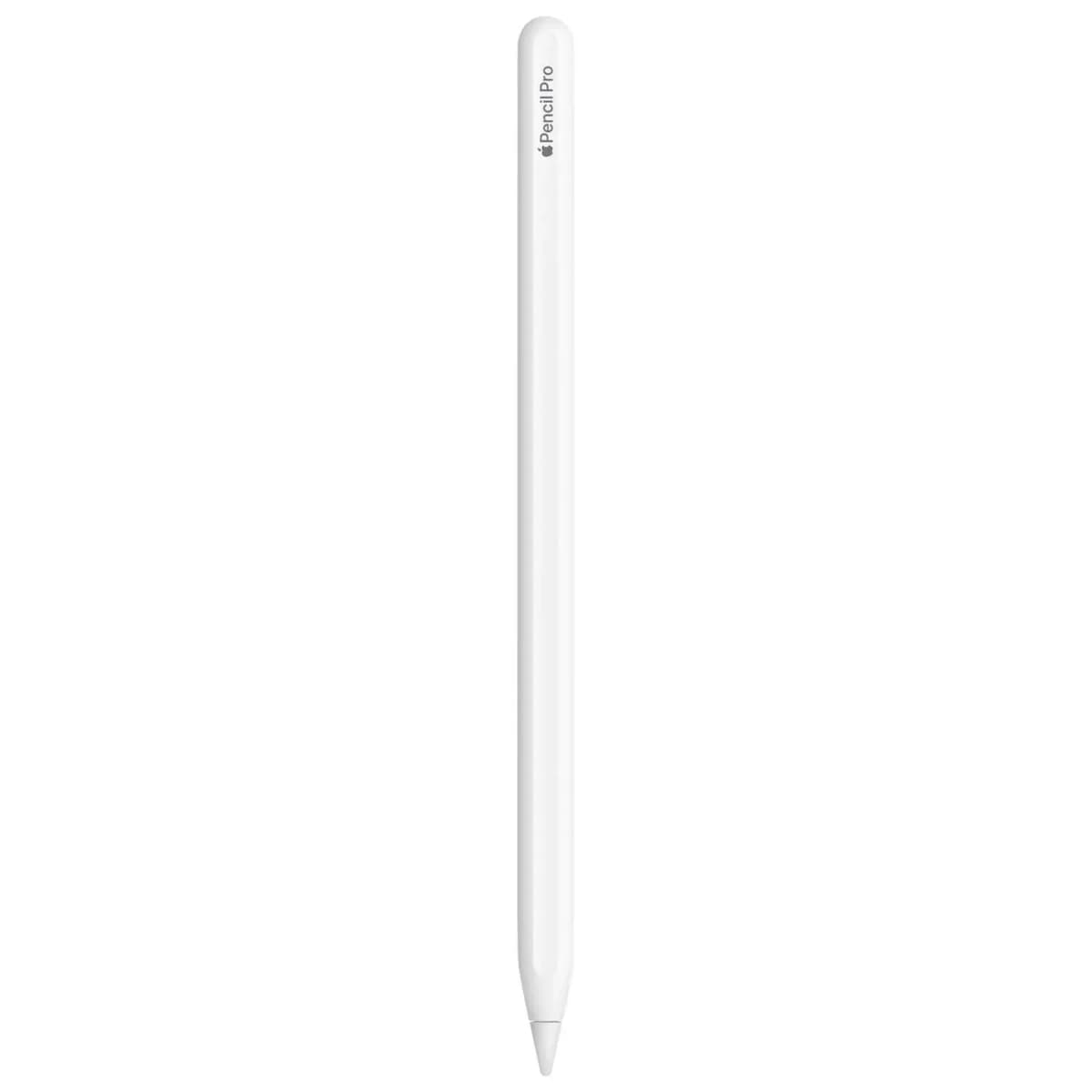 Apple Pencil Pro