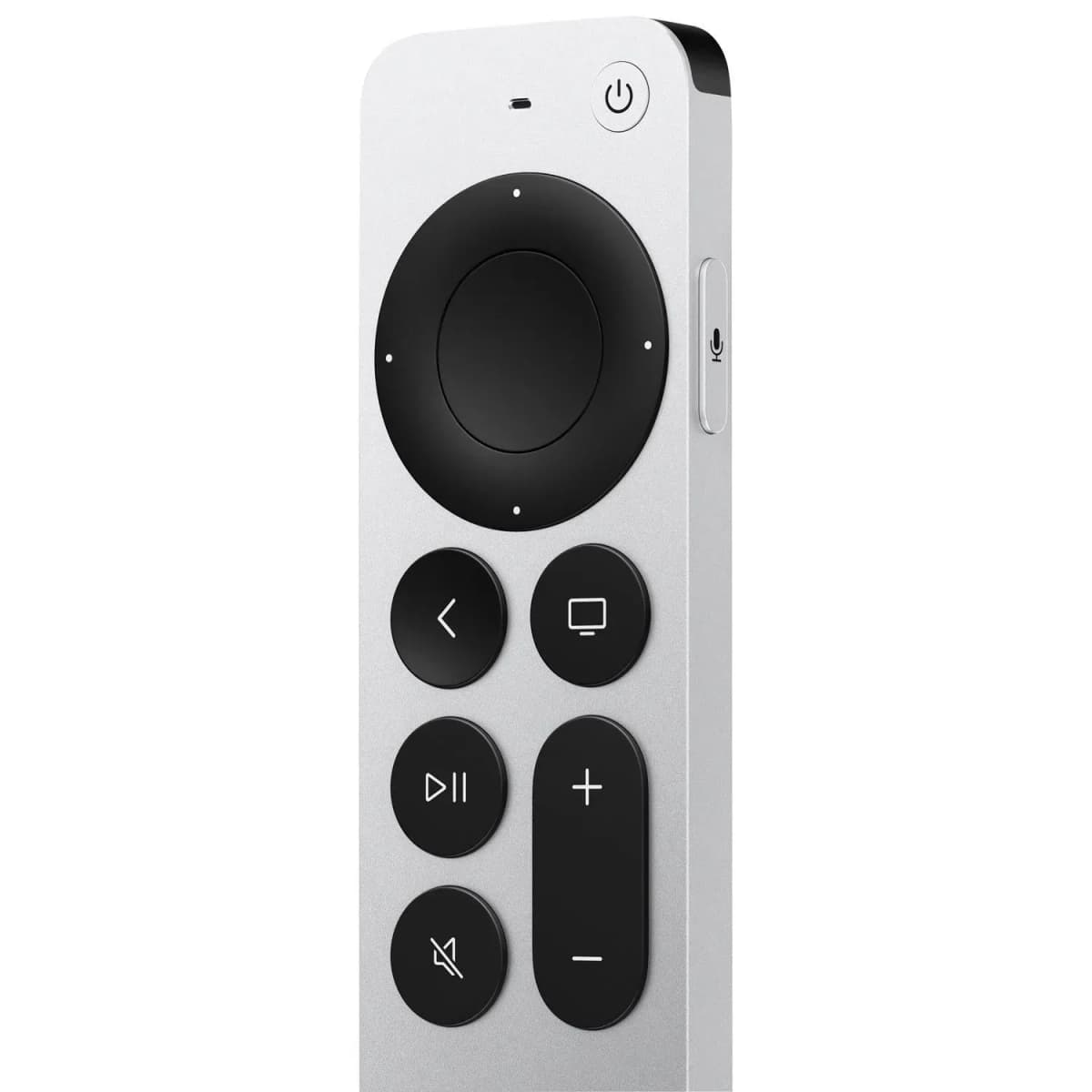 Apple TV 4K Wi‑Fi with 64GB storage - Image 4