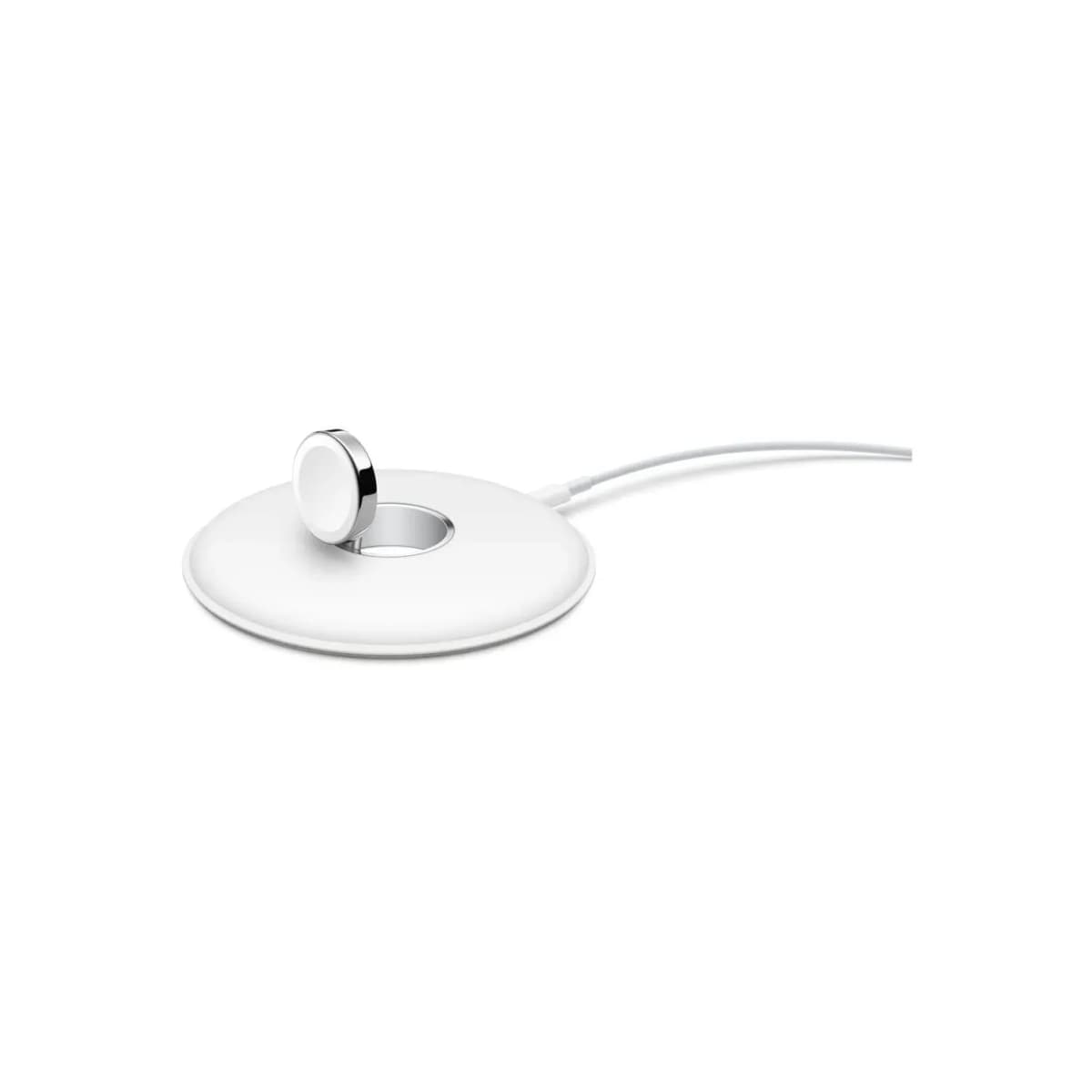 Apple Watch Magnetic Charging Dock - Image 4