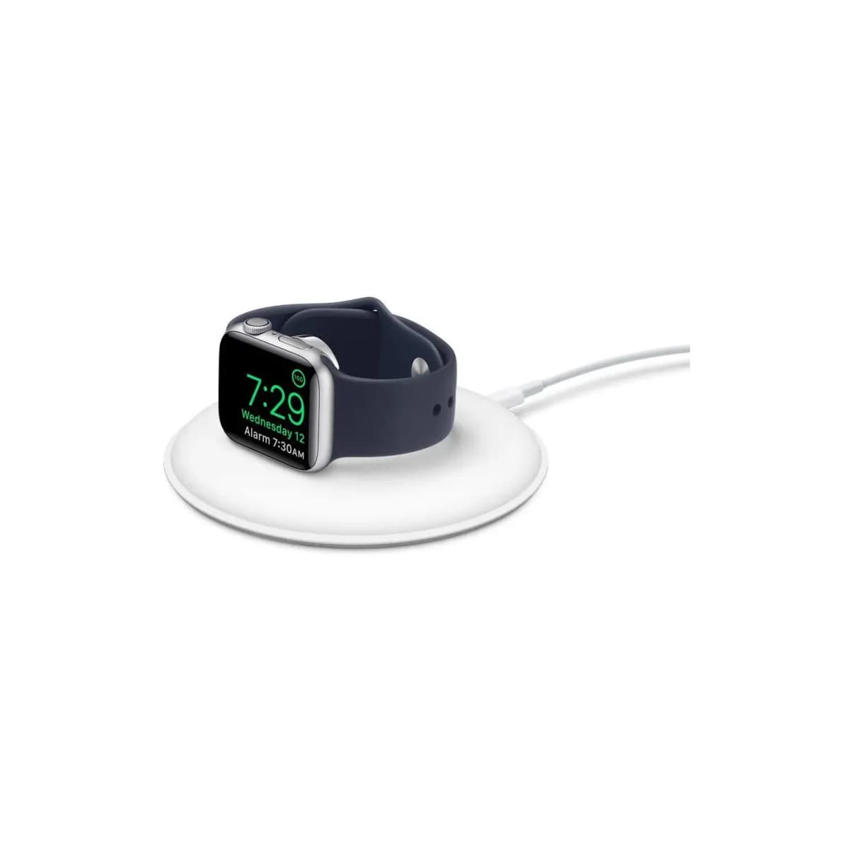 Apple Watch Magnetic Charging Dock - Image 2