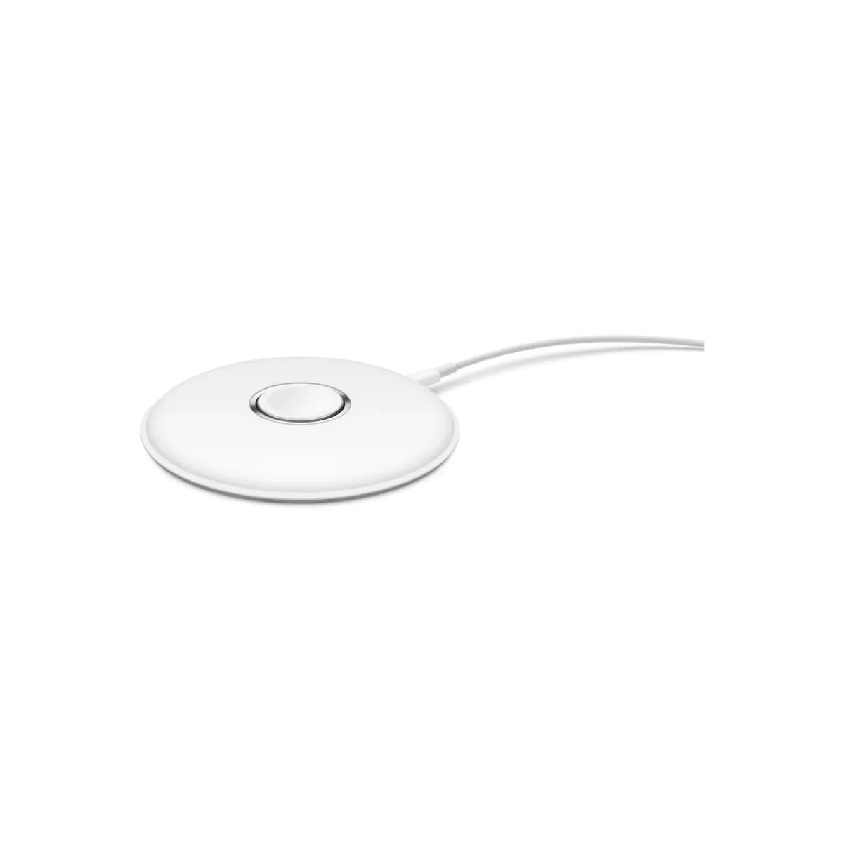Apple Watch Magnetic Charging Dock