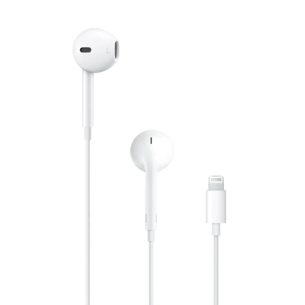 EarPods - Image 1