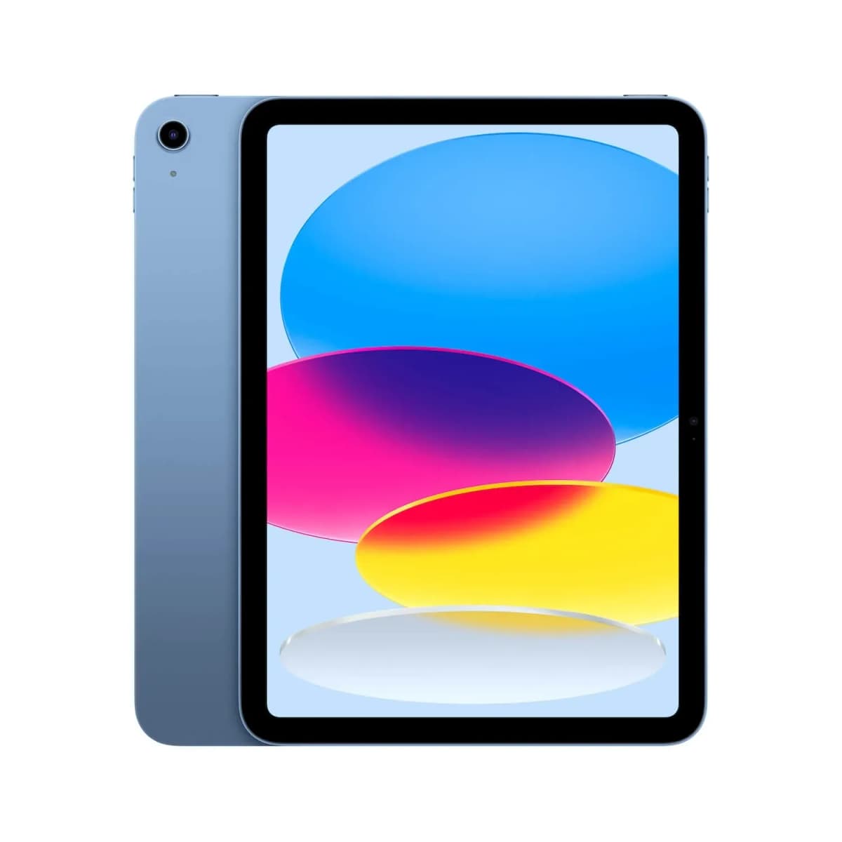 iPad (A16 chip) - Image 1