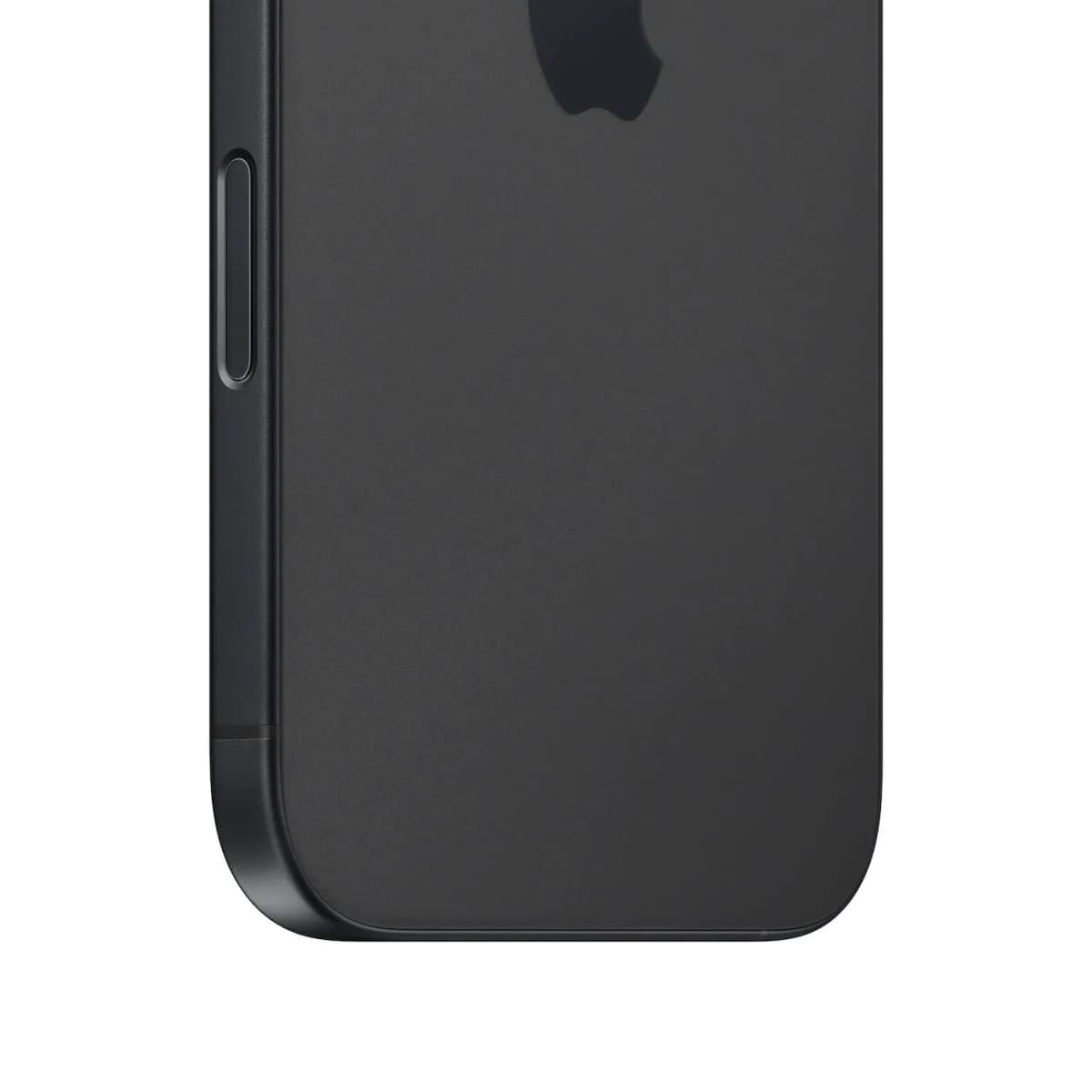 iPhone 16 - Image 5