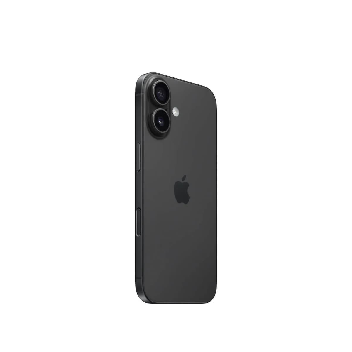iPhone 16 - Image 3