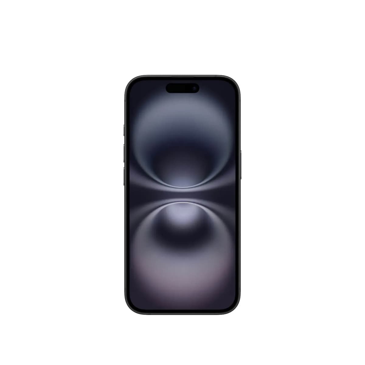 iPhone 16 - Image 2
