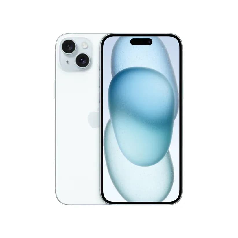 iPhone 15 - Image 10