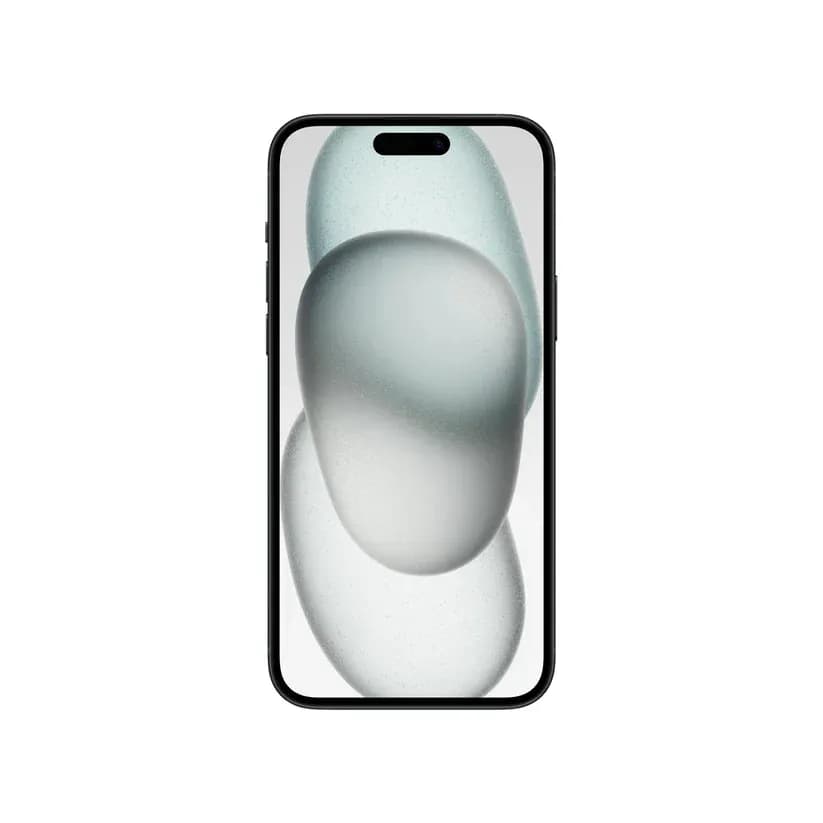 iPhone 15 - Image 5
