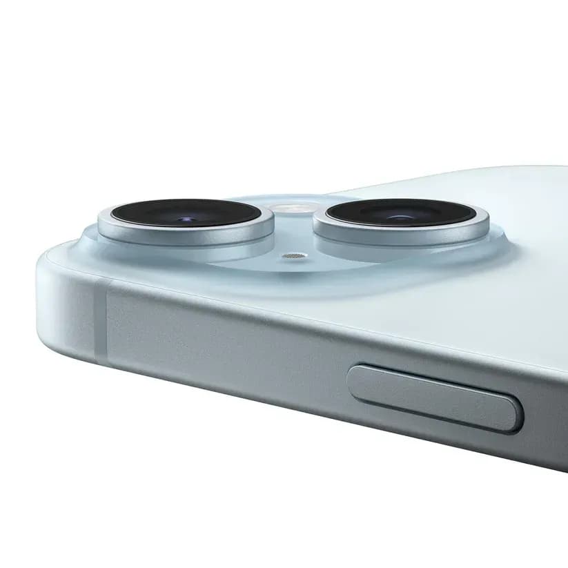 iPhone 15 - Image 4