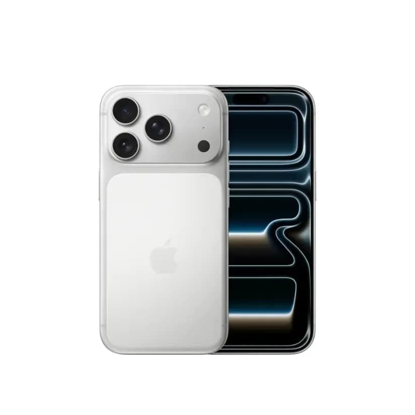 iPhone 17 Pro Max - Image 1