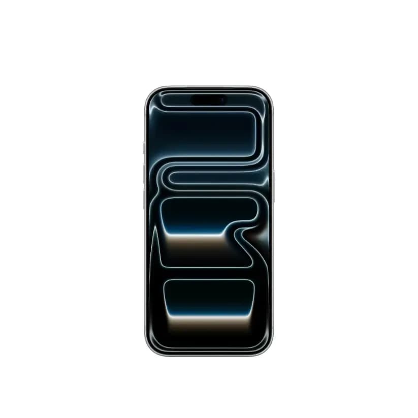iPhone 17 Pro Max - Image 2