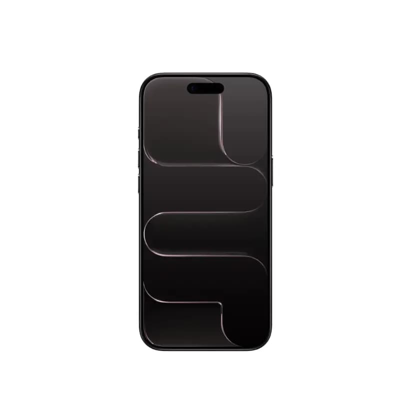 iPhone Air - Image 5