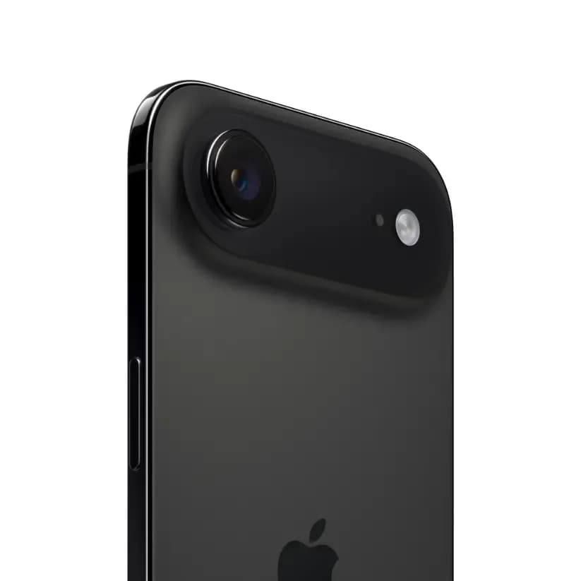 iPhone Air - Image 3