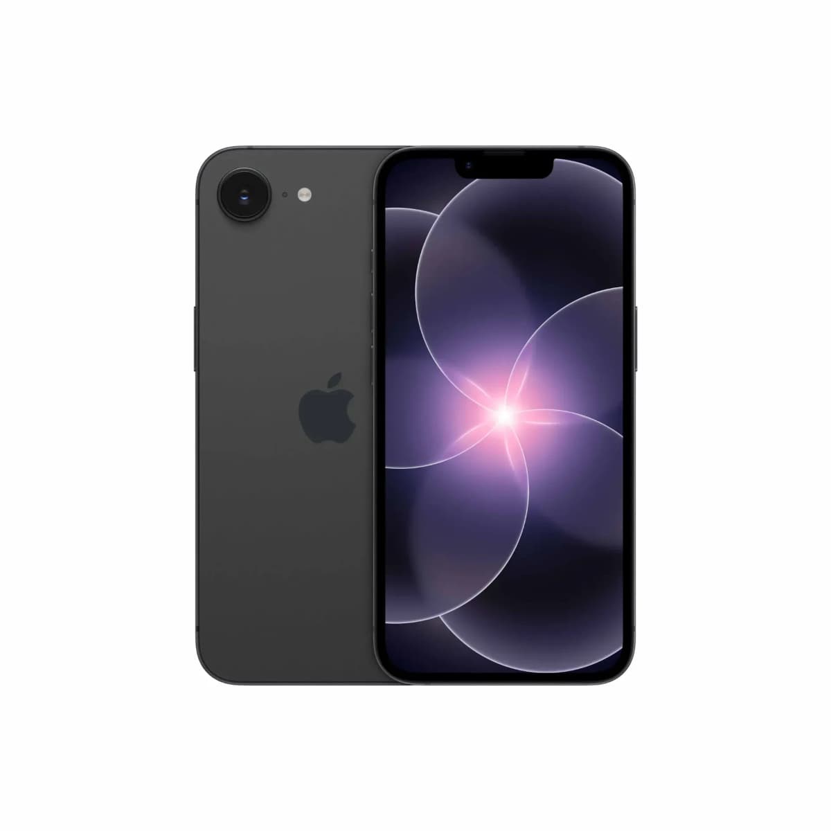 iPhone 17e - Image 1