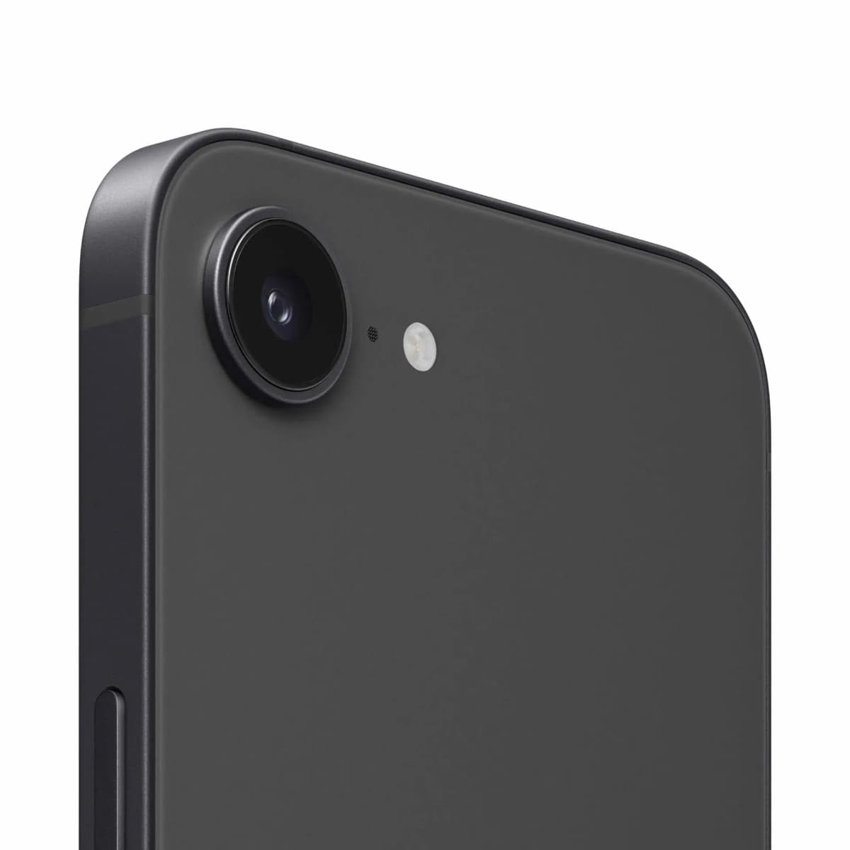 iPhone 17e - Image 3