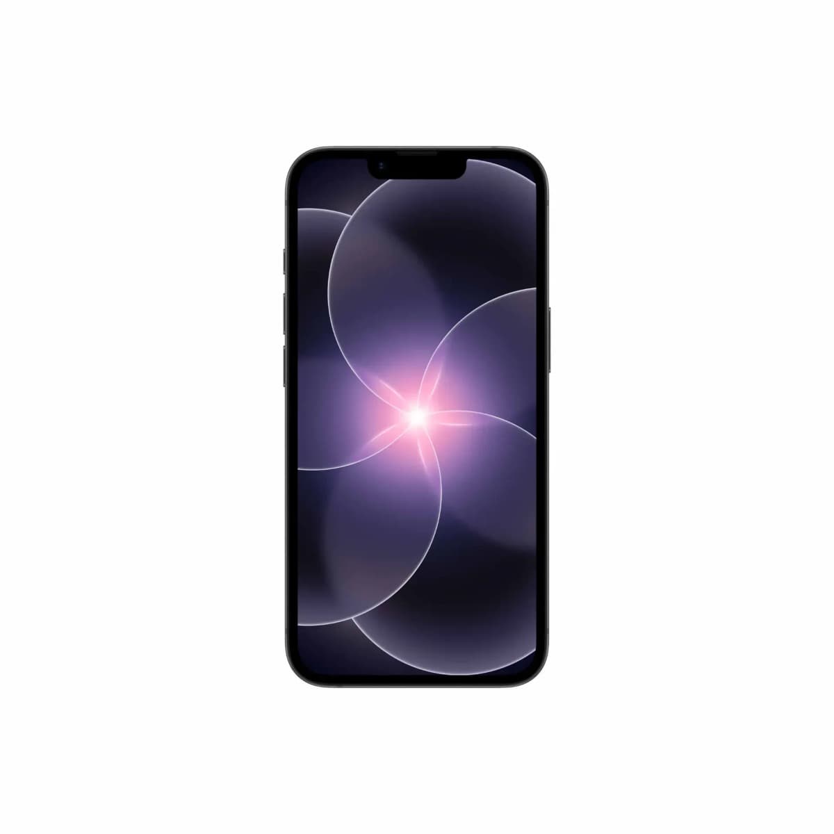 iPhone 17e - Image 2
