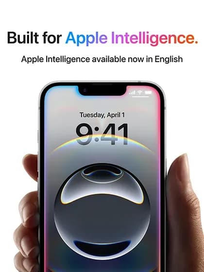 iPhone 16e - Image 6