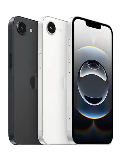 iPhone 16e - Image 5