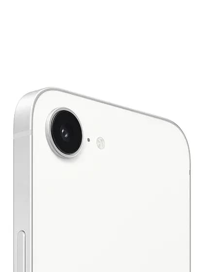 iPhone 16e - Image 4