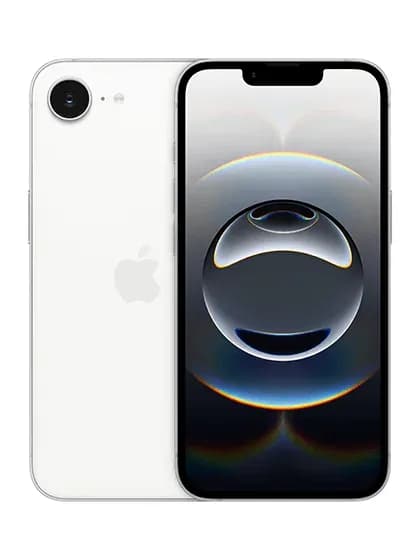 iPhone 16e - Image 1