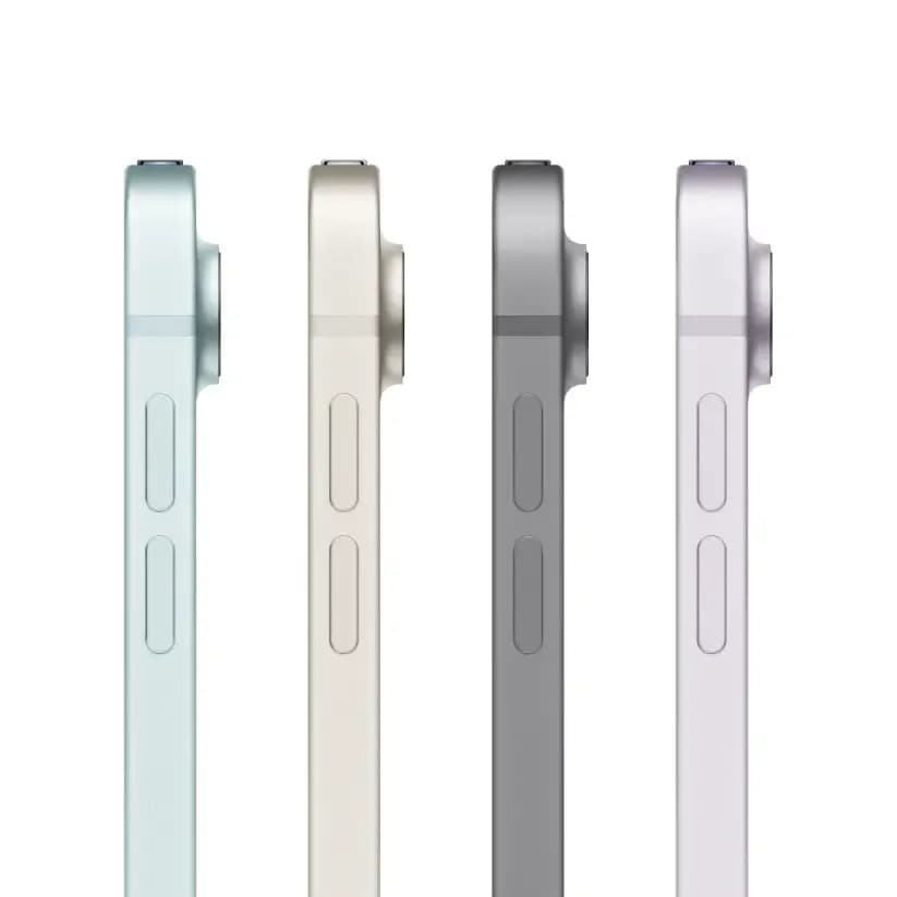 13-inch iPad Air (M3) - Image 2