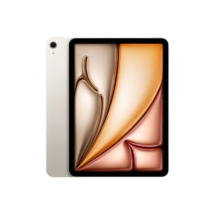 11-inch iPad Air (M3)