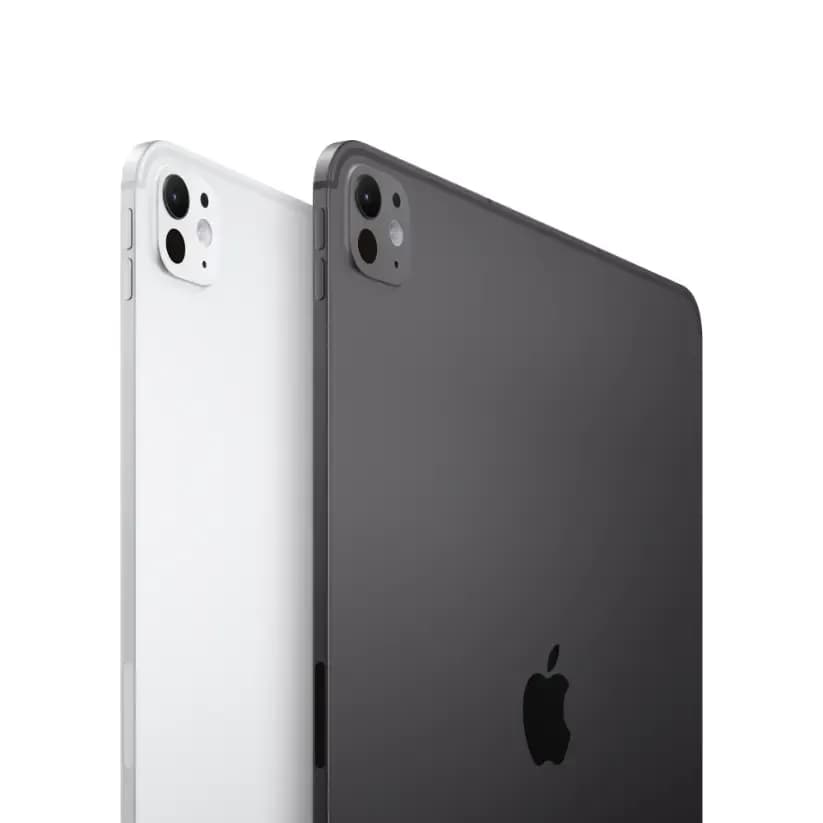 11-inch iPad Pro M5 - Image 2