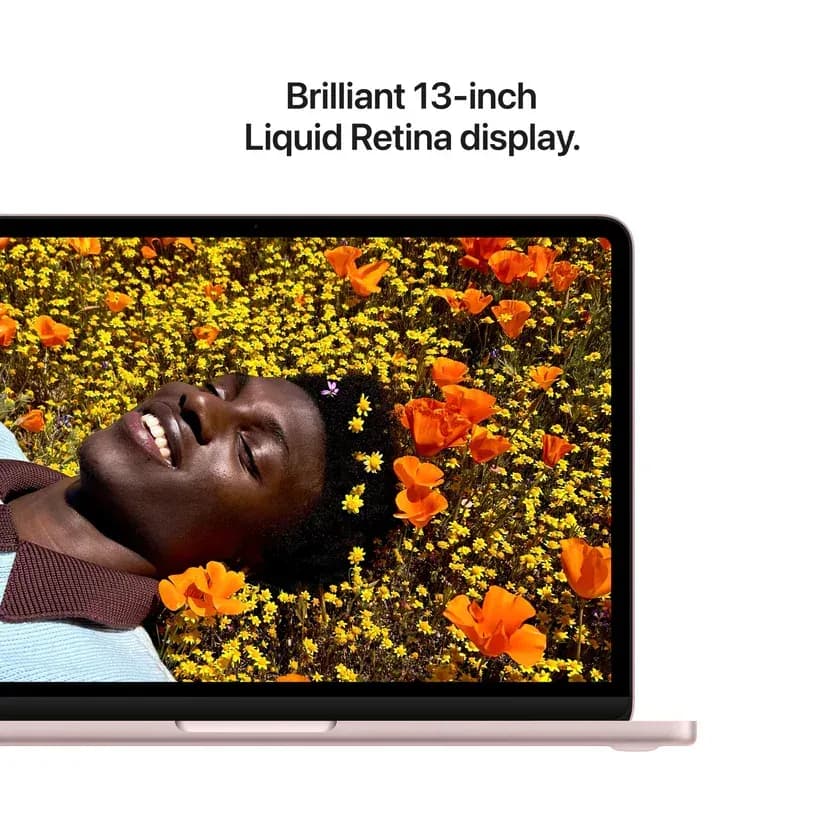 13-inch MacBook Neo - Image 5