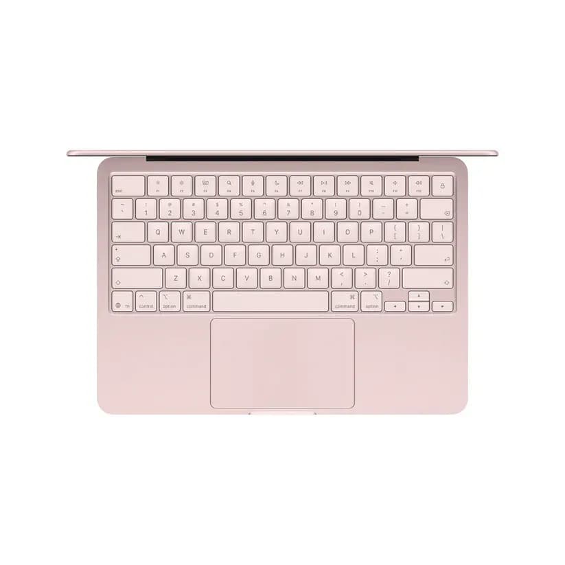 13-inch MacBook Neo - Image 2