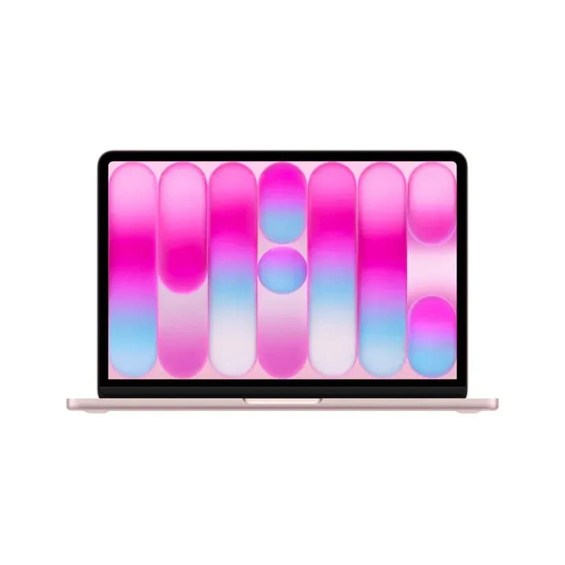 13-inch MacBook Neo - Image 1