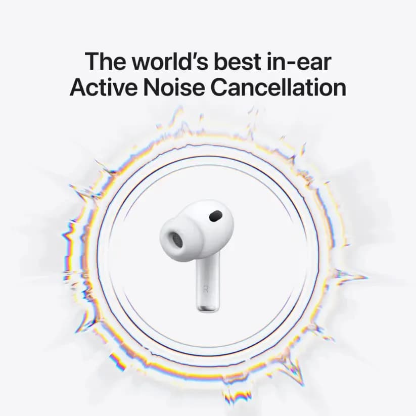 AirPods Pro 3 - Image 2