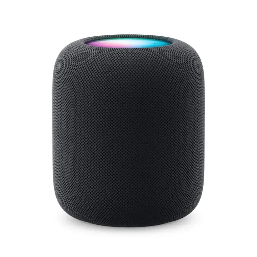 Home Pod - Image 1