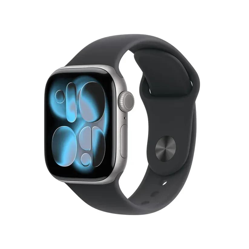 Apple Watch Series 11 Sport Band