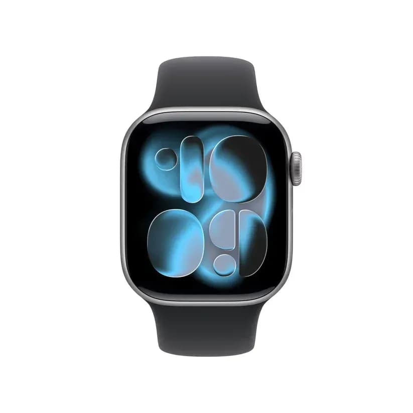 Apple Watch Series 11 Sport Band - Image 2