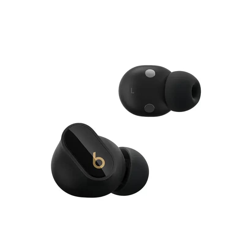 Beats Studio Buds + - True Wireless Noise Cancelling Earbuds - Image 4