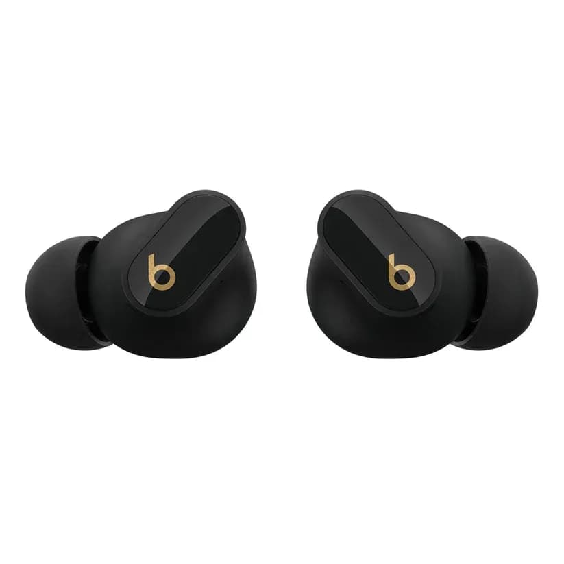 Beats Studio Buds + - True Wireless Noise Cancelling Earbuds - Image 3