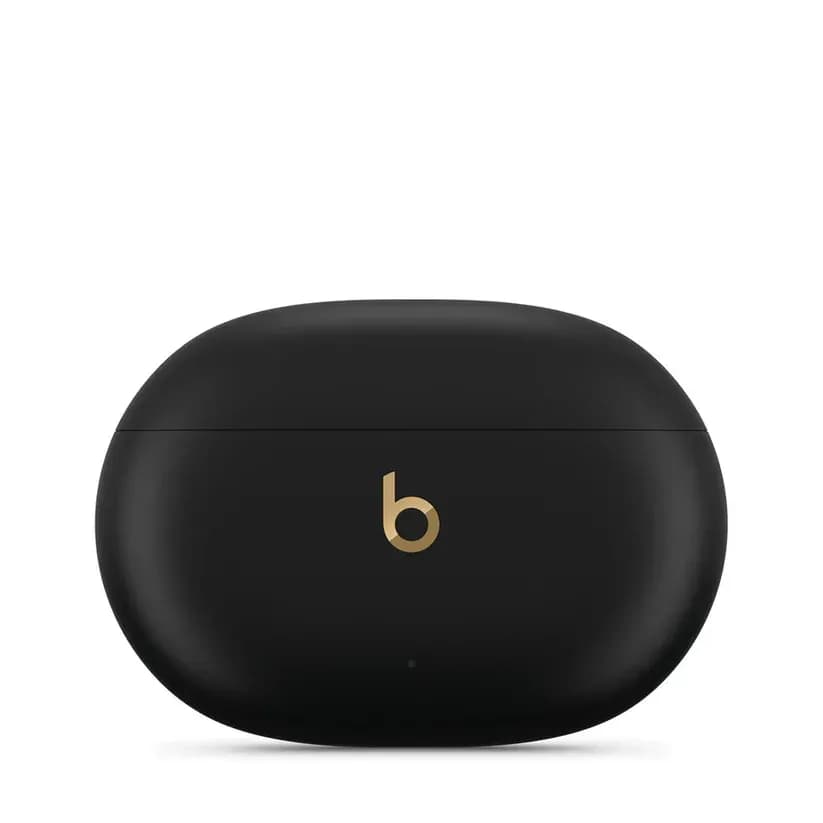 Beats Studio Buds + - True Wireless Noise Cancelling Earbuds - Image 2