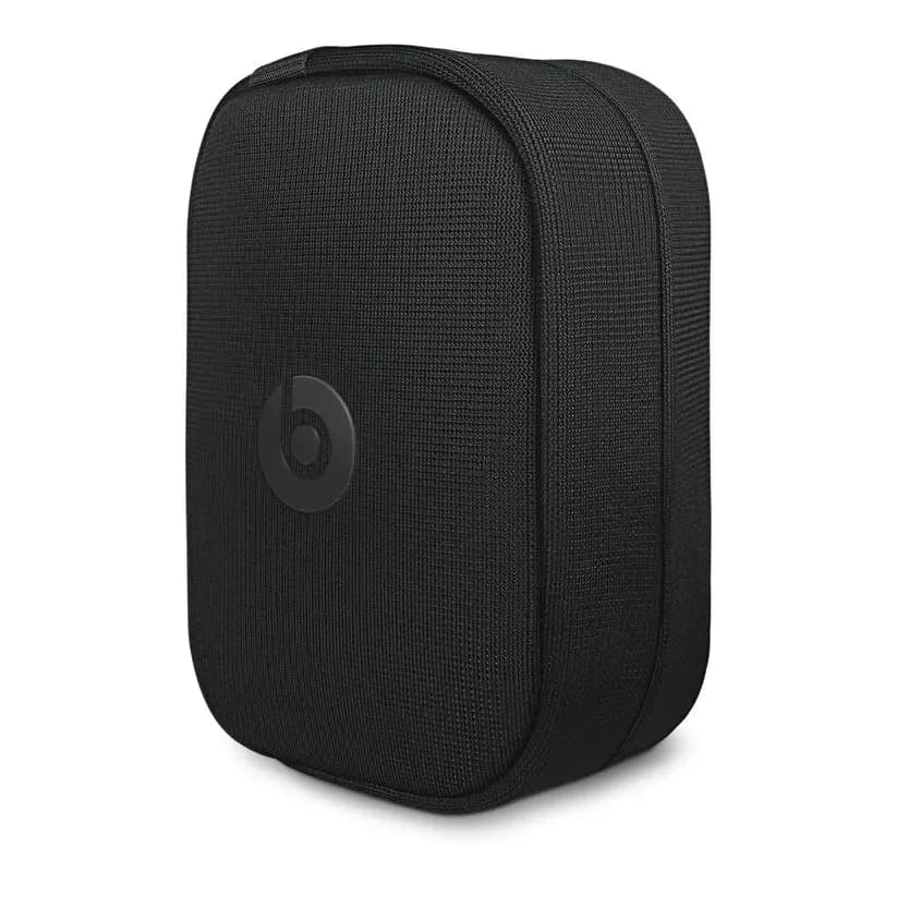 Beats Studio Pro Wireless Headphones - Deep Brown - Image 7