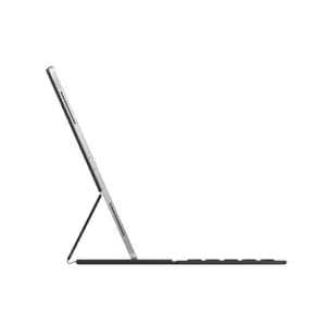 Smart Keyboard Folio for iPad Pro 12.9‑inch (5th generation) - Image 1