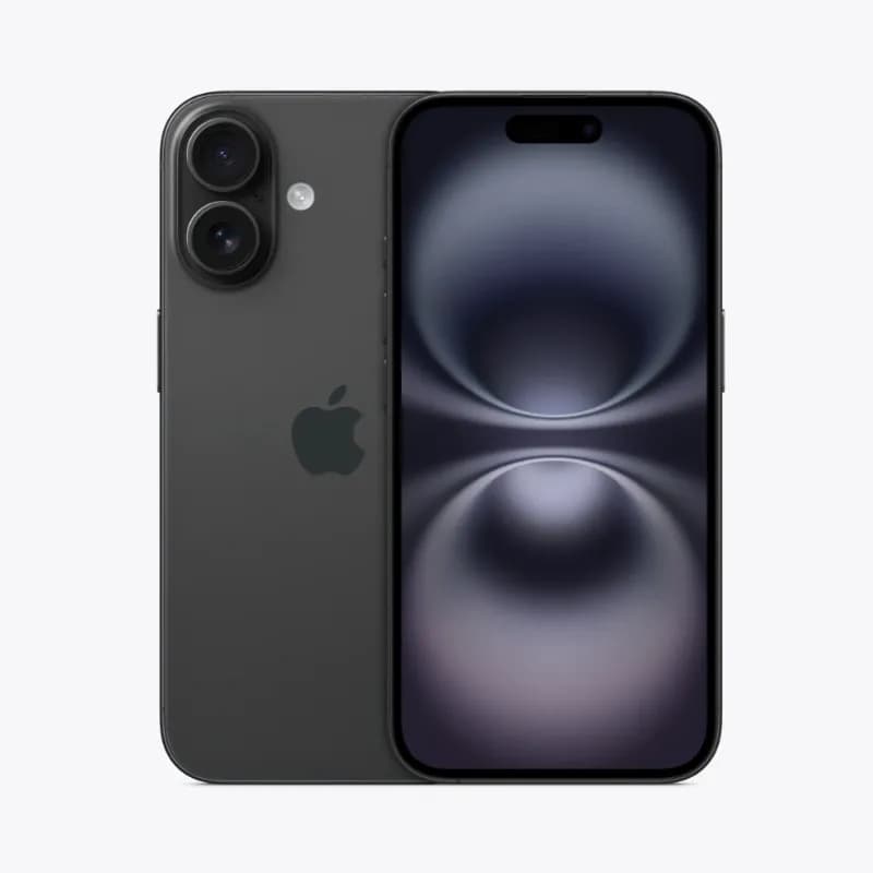 Apple iPhone 16 - Image 1
