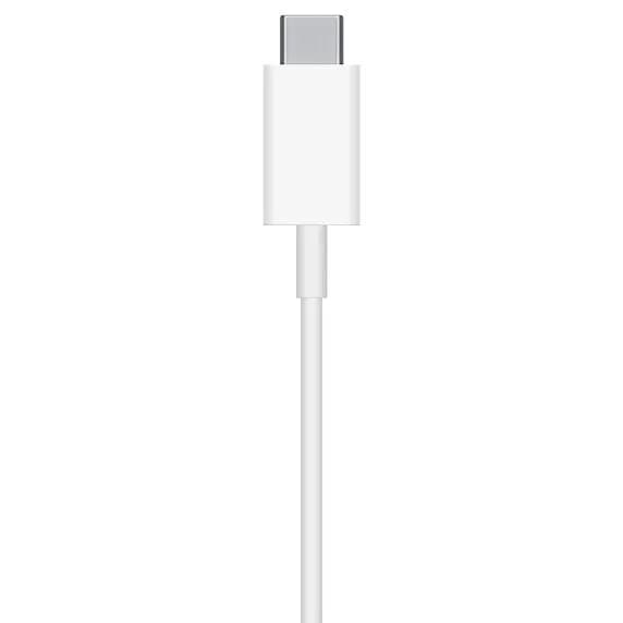 Apple MagSafe Charger - Image 1