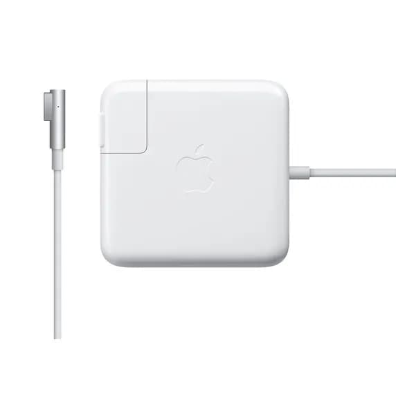 Apple 60W MagSafe 1 Power Adapter (for MacBook and 13-inch MacBook Pro) - Image 1